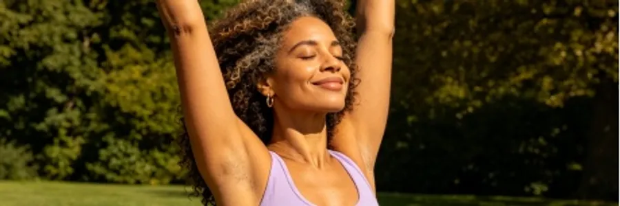 Pilates Body-Shaping Yoga Workshop's banner