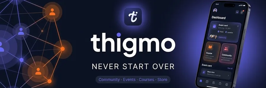 Thigmo