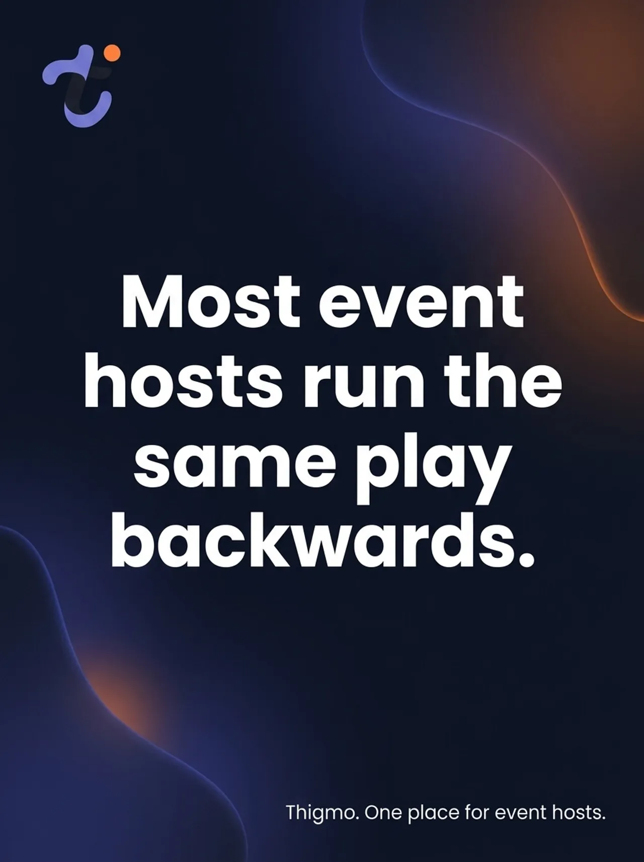 The Compound Loop — Why Your Events Reset Instead of Grow - Image 1