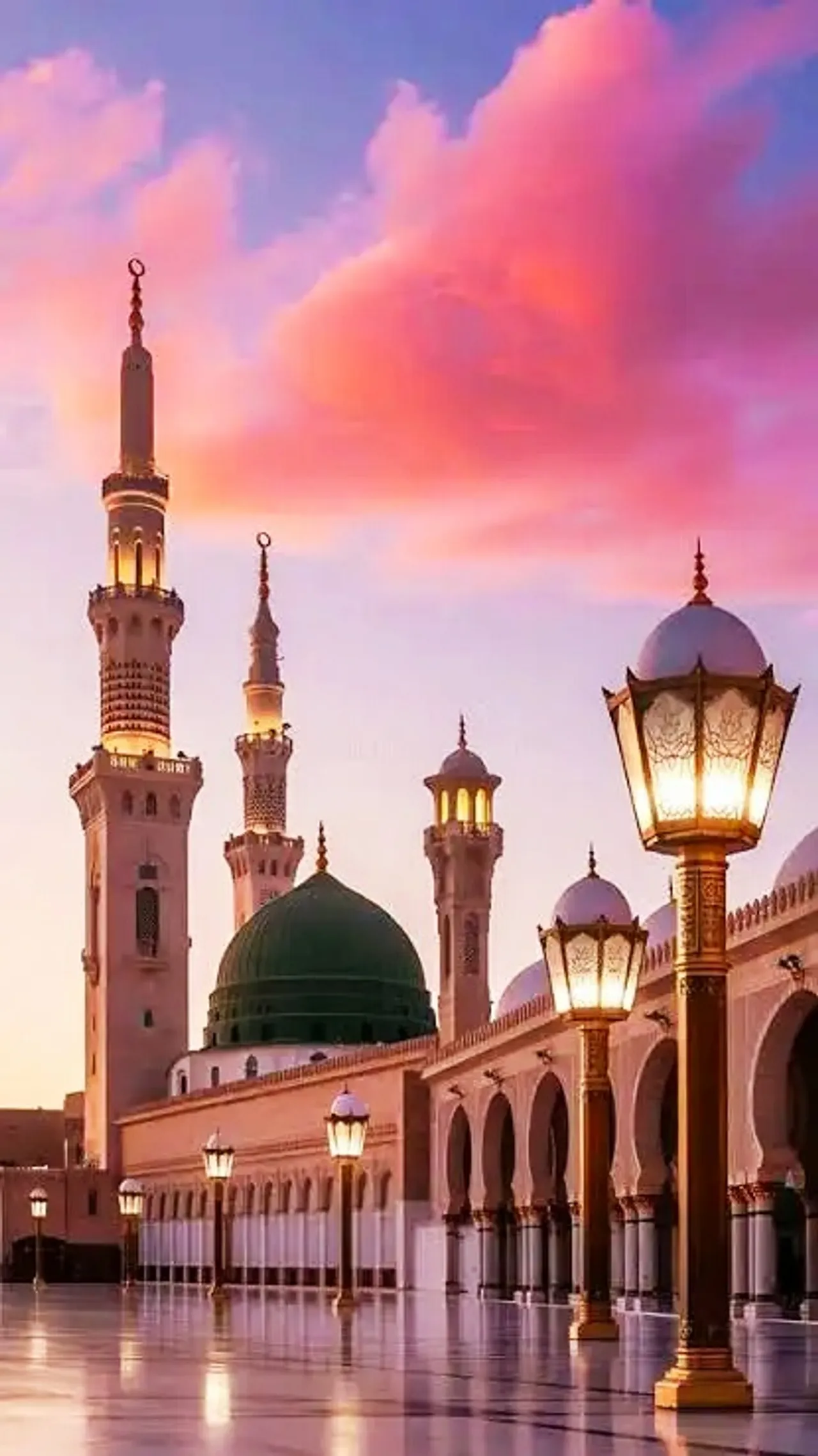 Assalamualaikum, 🌴 🕌 Welcome to My Hilful fudhul Group Community 