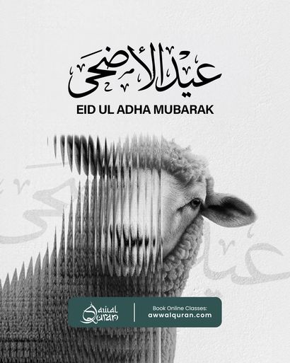 <p class="editor-paragraph" dir="ltr"><span style="white-spa