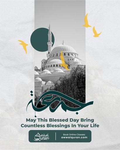 <p class="editor-paragraph" dir="ltr"><span style="white-spa