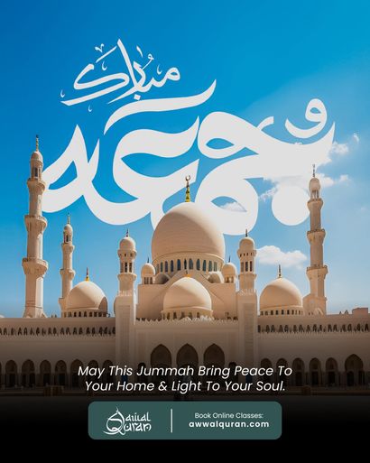 <p class="editor-paragraph" dir="ltr"><span style="white-spa
