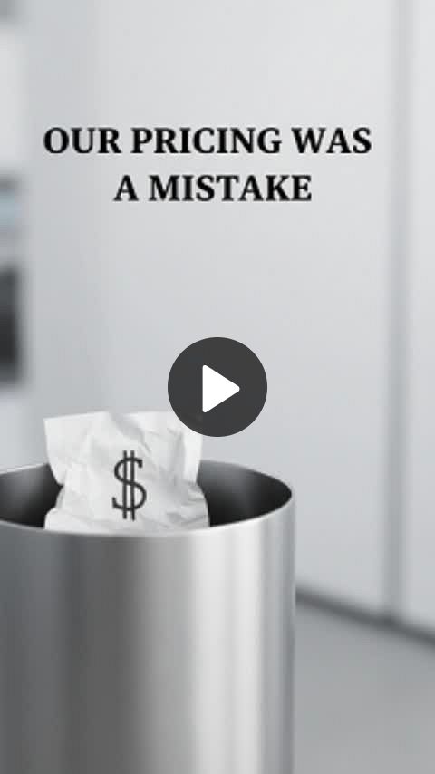 <p class="editor-paragraph" dir="ltr"><span style="white-spa