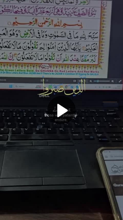 <p class="editor-paragraph" dir="ltr"><span style="white-spa