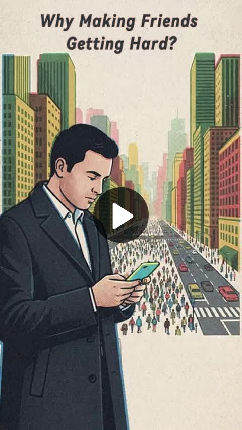 <p class="editor-paragraph"><span style="white-space: pre-wr