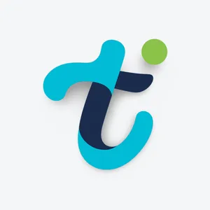 Thigmo's Logo