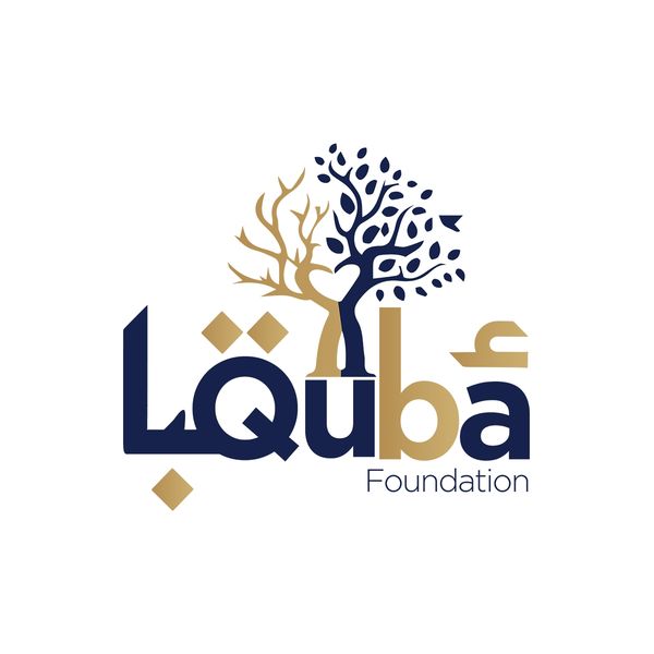 Quba Foundation