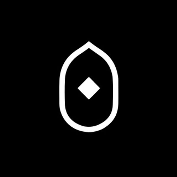 Sifr Logo